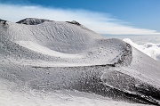 VIAGGIO ALL'ETNA - febbraio 2013 - FOTOGALLERY